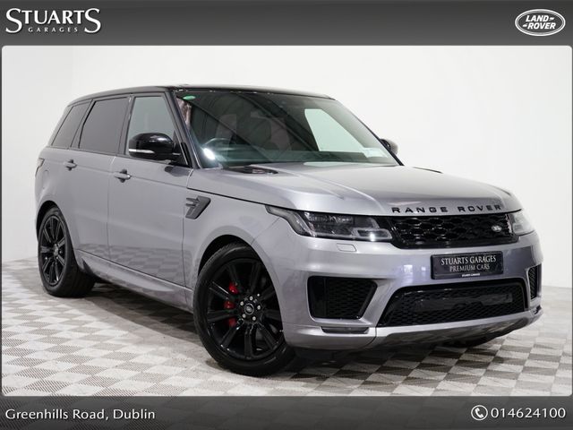 vehicle for sale from Stuarts Garages
