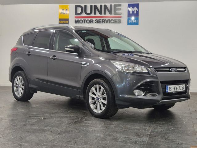 vehicle for sale from Dunne Motor Services