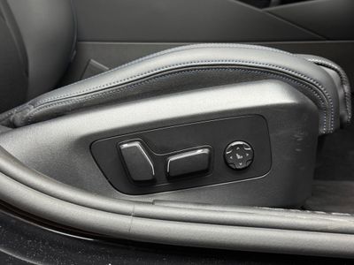 2025 BMW 5 Series