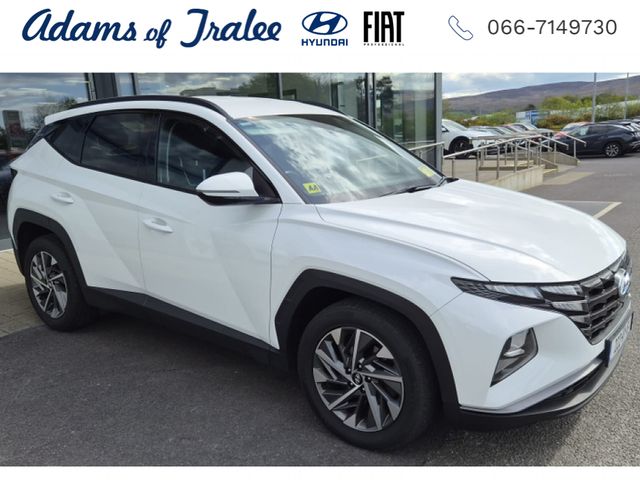 vehicle for sale from Adams of Tralee