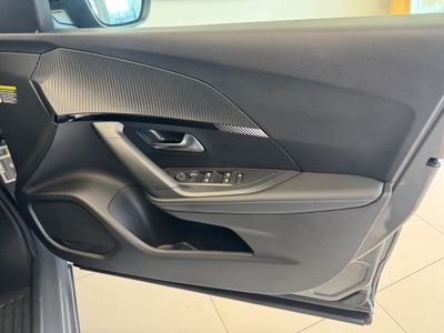 2026 Peugeot 2008