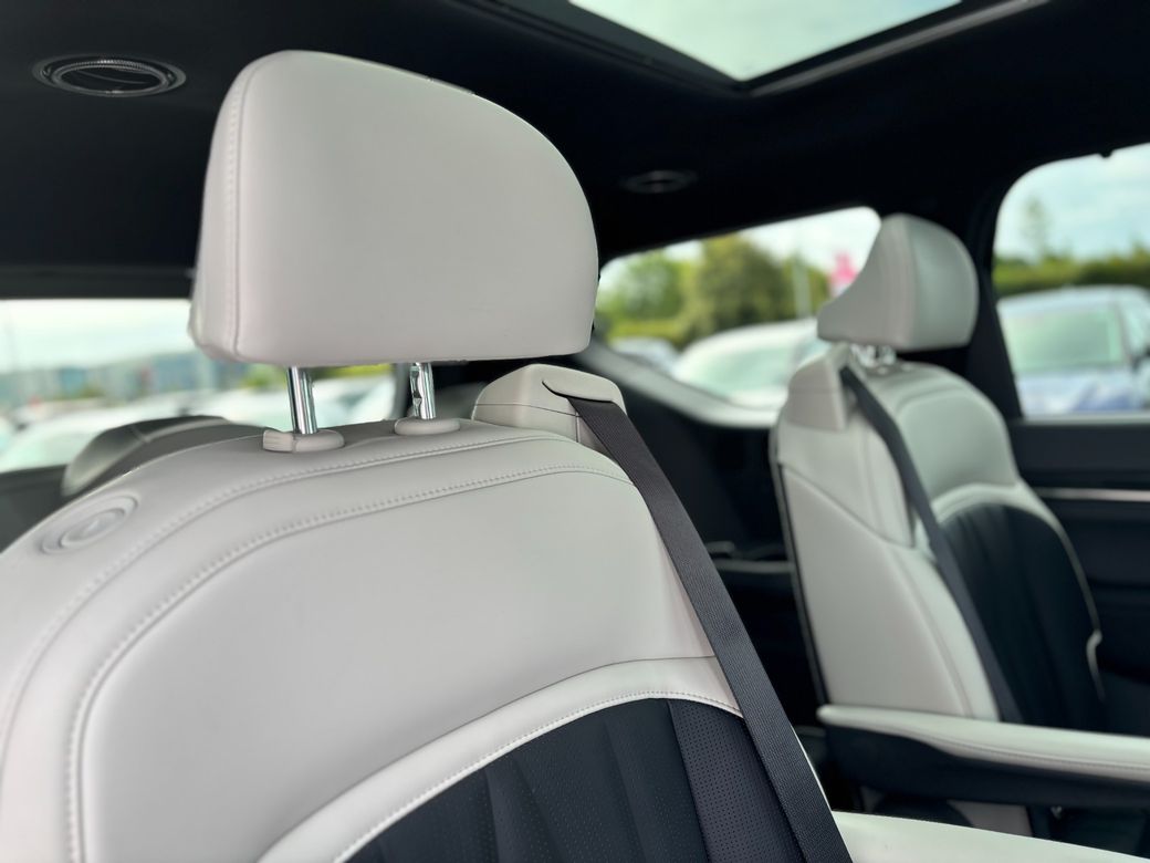 2024 Kia EV9