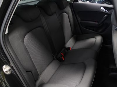 2017 Audi A1
