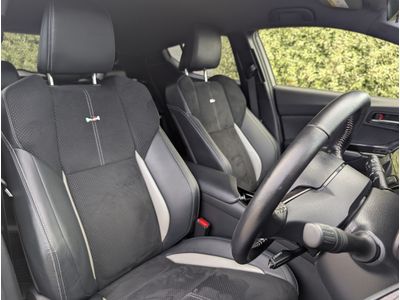 2020 Toyota C-HR