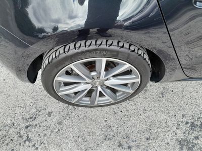 2013 Audi A1