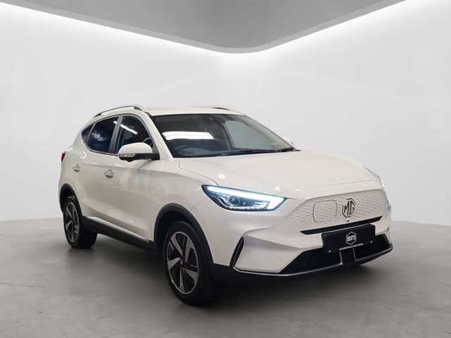 vehicle for sale from Sarsfield Motors