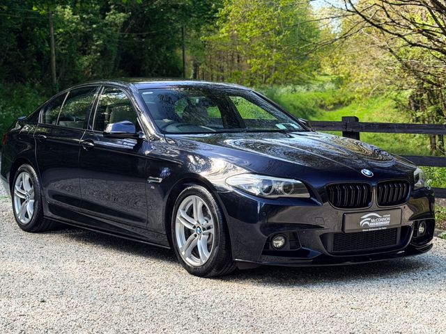 vehicle for sale from Cieran McConnon Car Sales
