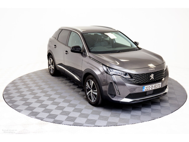 vehicle for sale from Kevin Egan Cars