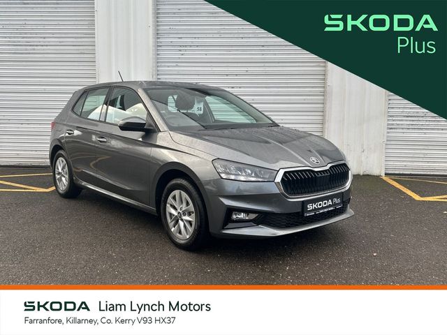 vehicle for sale from Liam Lynch Motors