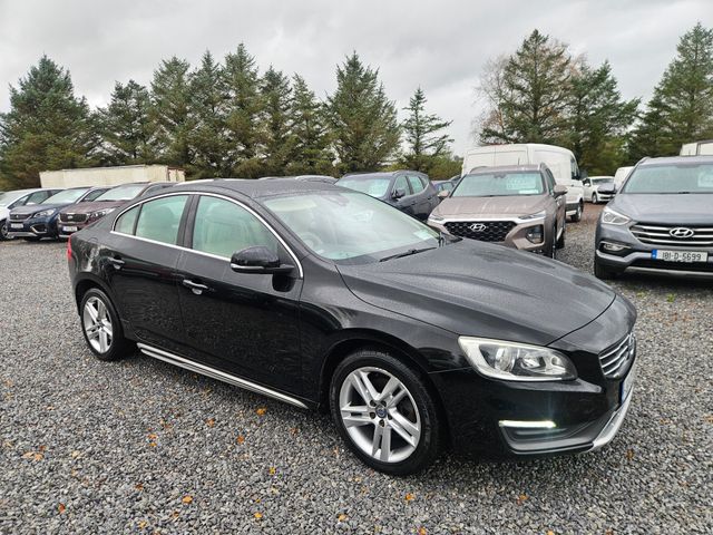 vehicle for sale from BG Motors