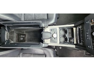 2012 Mercedes-Benz E Class