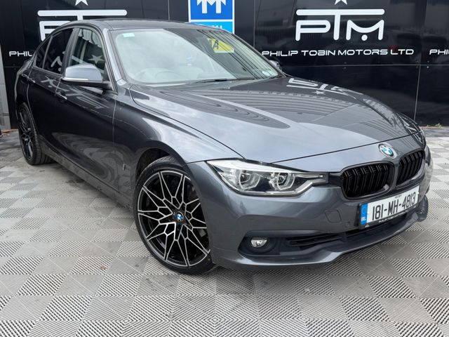 vehicle for sale from Philip Tobin Motors