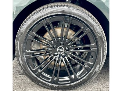 2026 Land Rover Range Rover
