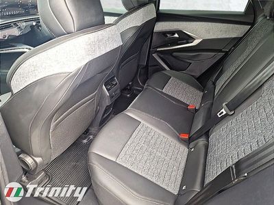 2026 Peugeot 3008