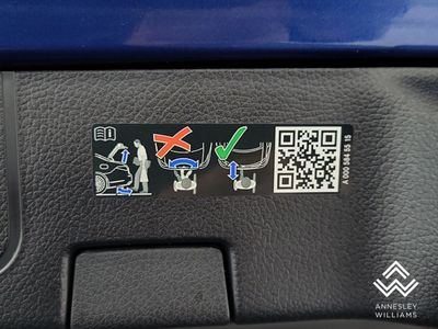 2025 Mercedes-Benz CLA Class