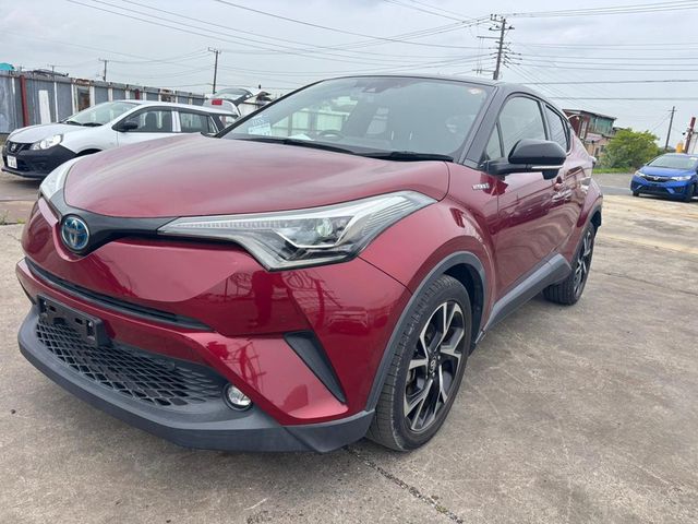 vehicle for sale from Brian Walsh Car Sales Portarlington