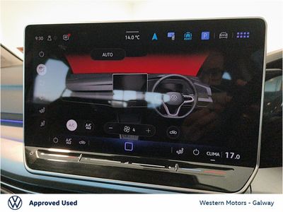 2026 Volkswagen Golf