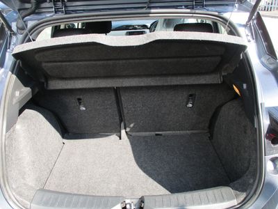 2019 Nissan Micra