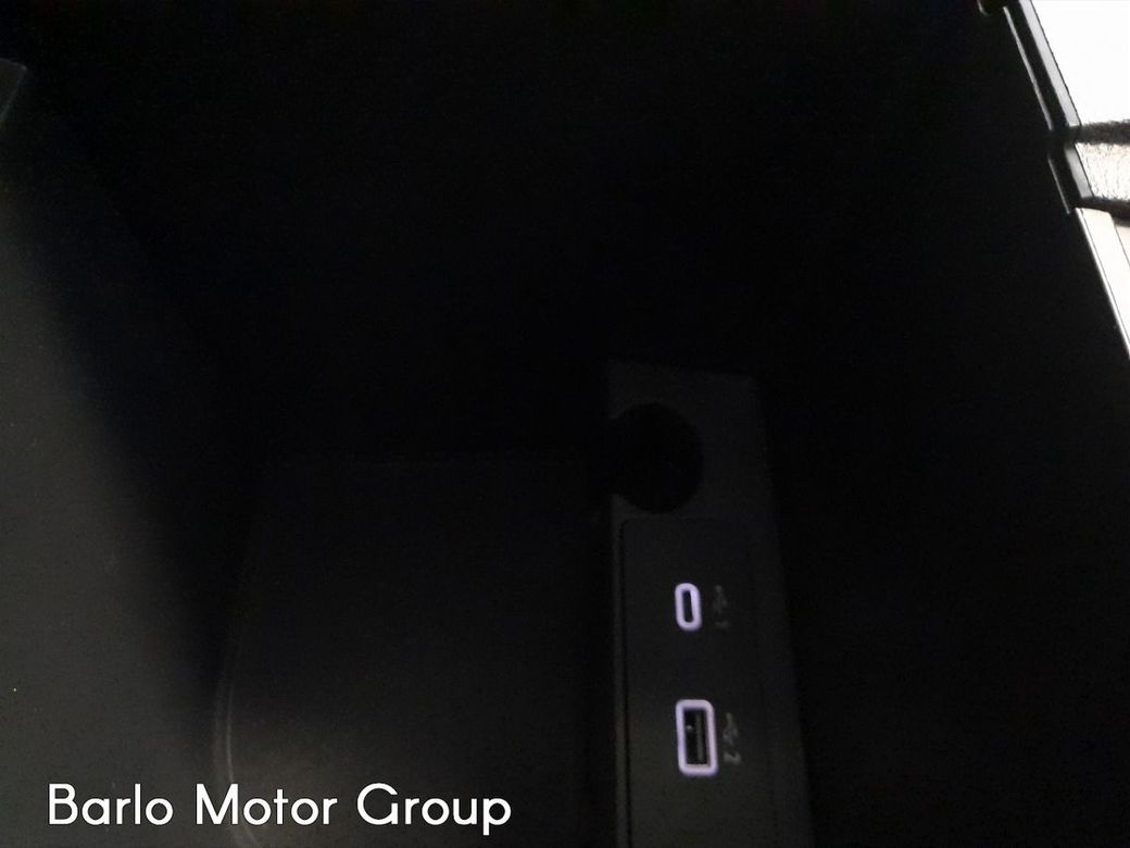2024 Nissan Qashqai