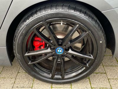 2023 BMW 3 Series