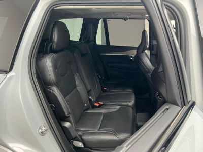2024 Volvo XC90