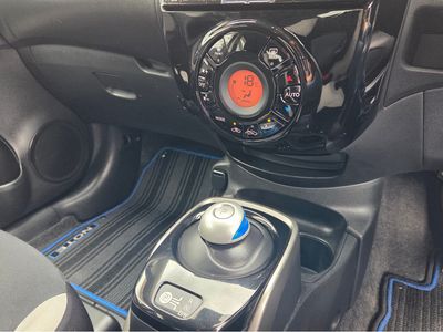 2020 Nissan Note