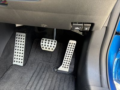 2017 Mazda Demio
