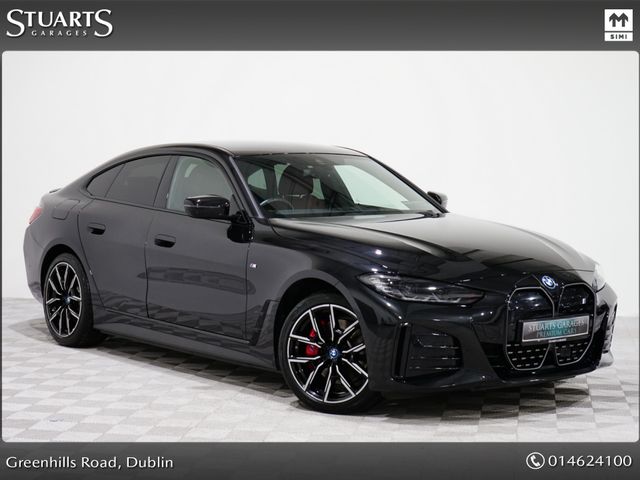 vehicle for sale from Stuarts Garages