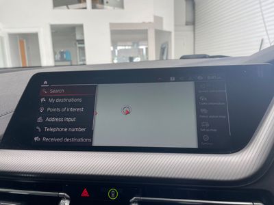 2021 BMW 2 Series