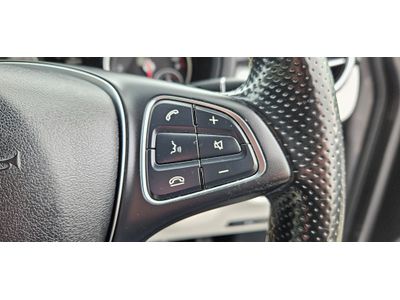 2015 Mercedes-Benz B Class