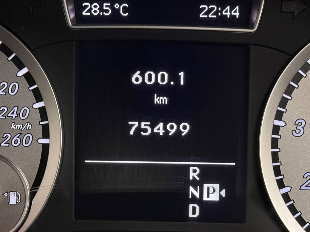 2013 Mercedes-Benz A 180