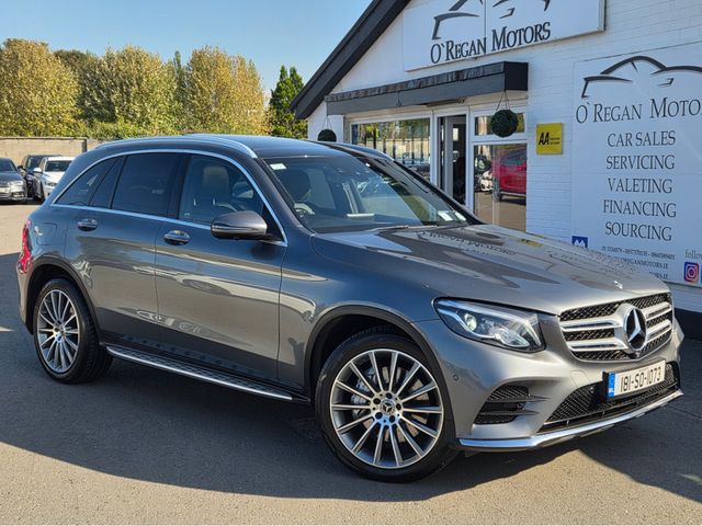 vehicle for sale from O'Regan Motors
