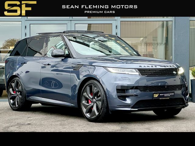 vehicle for sale from Sean Fleming Motors