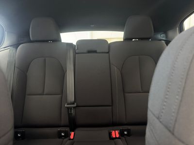 2024 Volvo C40