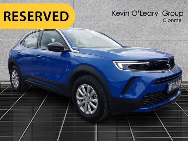 vehicle for sale from Kevin O'Leary Silversprings
