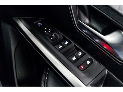 2025 Peugeot 3008
