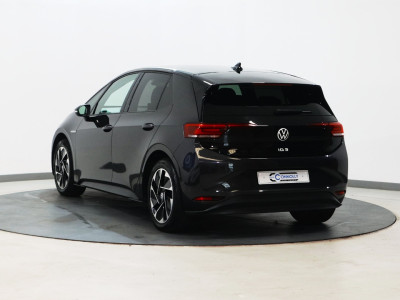 2023 Volkswagen ID.3