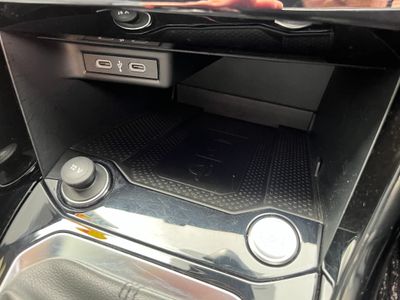 2023 Volkswagen T-Roc