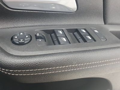 2021 Opel Mokka