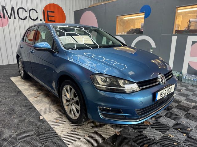 vehicle for sale from The Automatic Motor Car Centre