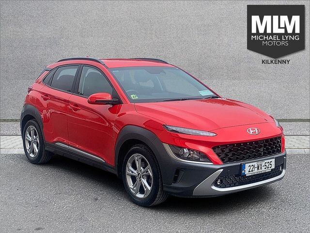 vehicle for sale from Michael Lyng Motors