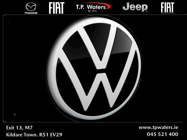 vehicle for sale from TP Waters