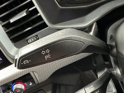 2023 Audi A1