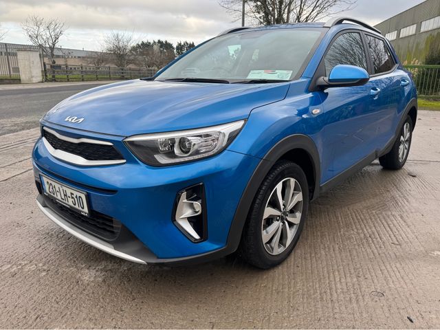 vehicle for sale from Jack Doran Motors