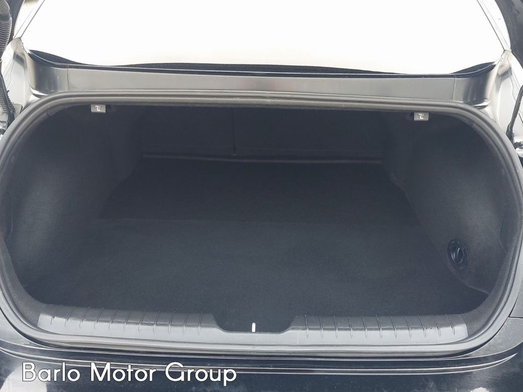 2023 Hyundai Ioniq 6