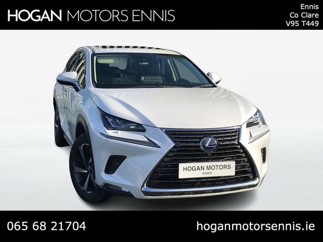 vehicle for sale from Hogan Motors Ennis