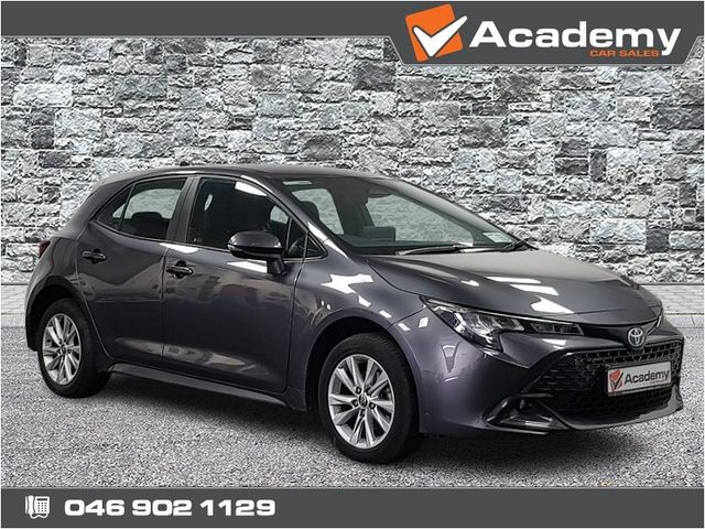vehicle for sale from Academy Car Sales