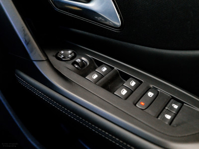 2024 Peugeot 408