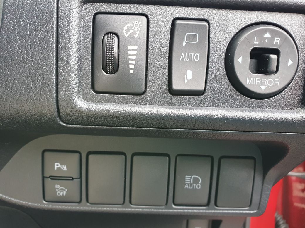 2018 Lexus CT 200h