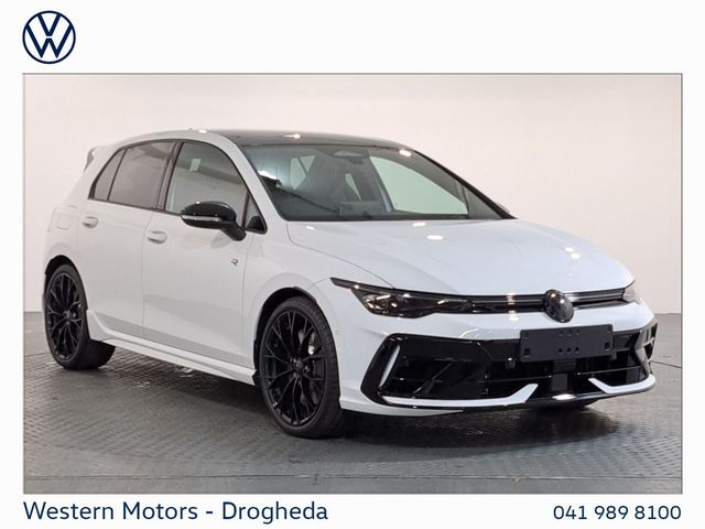vehicle for sale from Western Motors Galway